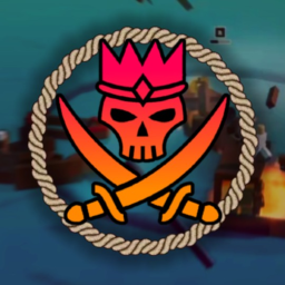 A Pirate's Life