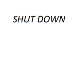 United Security Of Robloxia