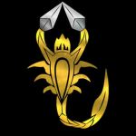 SHIRAII ARMY