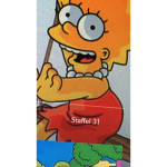 Hotte Fritten