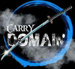 CARRY DOMAIN