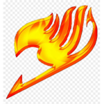 Fairy Tail Guild (Fairy Tail)
