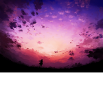 Invalshia Studios