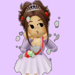 S o f i Queen Fans