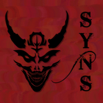 S Y N S