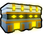 LM Brainrot Studios