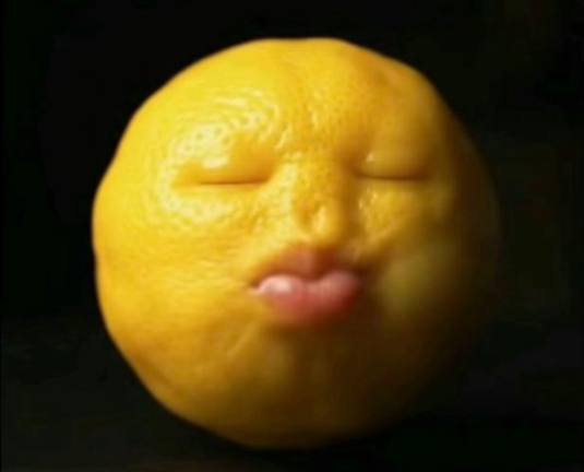 PURGATORY V4 INDEV ENGINE screenshot 3