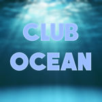 CIub Ocean