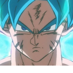 super saiyan kings