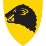 NSS Panserbataljonen