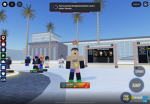 ultimate universe football community