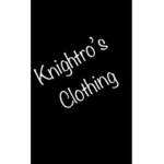 Knightro’s Clothing Group Thumbnail