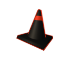 the conehead group