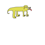 Golden Dog Studio