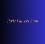Toixc Player Stop Group Thumbnail
