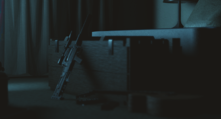 Thumbnail added