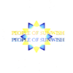 TofuTopia