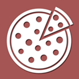 Anthony Pizza Place