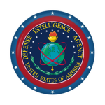 - [USA] Defense Intelligence Agency -