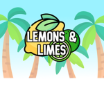 Lemon & Limes