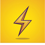 Thunder-clan only