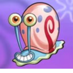 SpedGang