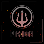 Poseidon Inc.