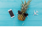 Pineapple'S Clothing