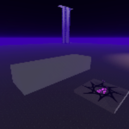 Baseplate Brawl
