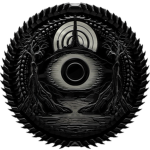 Oneirοi Cοllective