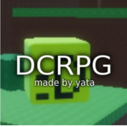 Difficulty Chart RPG [Uncopylocked]