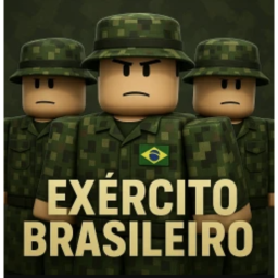 [EB] InfinityRBXGames |SERVER DE TESTE|