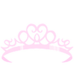 beautiful princess disorder