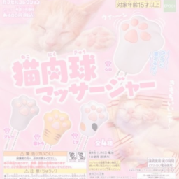 ⦇^ . ̫ .^⦈ ♡