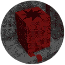 death simulator icon