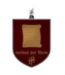 Order of Holy Truth