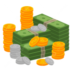 saephyns bank