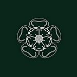 [PF] Yorkshire Officer Corps