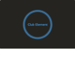 Club Element.