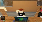 SWAG MINNOINS