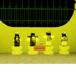 REX_CLOTHES_GAME