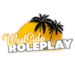 Westside Roleplay