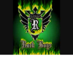 ROCKBOYS
