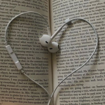 loveliz