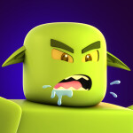 MVP Public Prototype / Magic Defenders