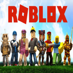 FANS GROUP (itsss_rachel)