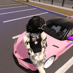 HILCX