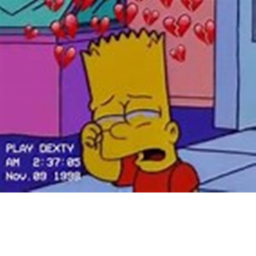 d e s t r o y e d