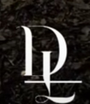 LDshop