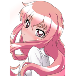 Zero No Tsukaima Fans